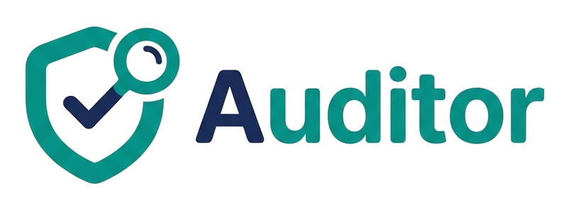 Auditor